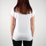 Girls Graphic T-Shirt